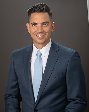K. Gordon 2019 HS-proof-0182