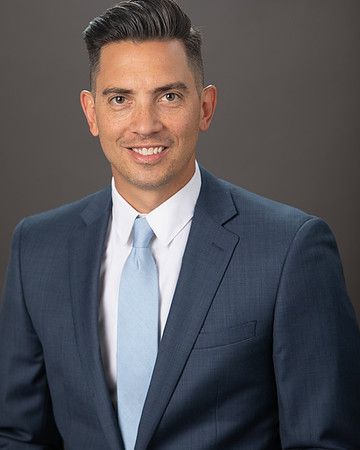 K. Gordon 2019 HS-proof-0185