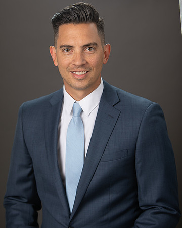 K. Gordon 2019 HS-proof-0186