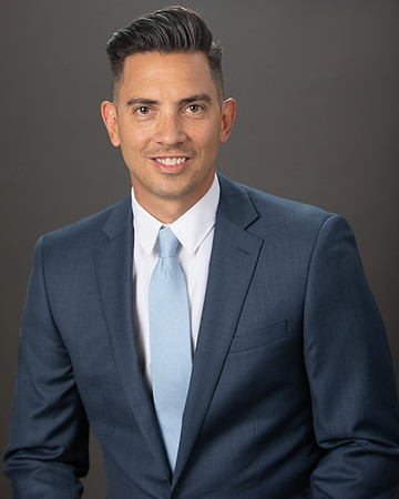 K. Gordon 2019 HS-proof-0188
