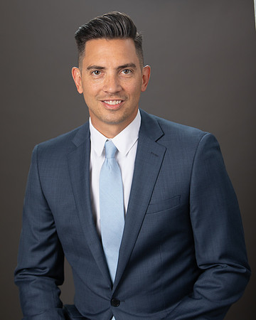 K. Gordon 2019 HS-proof-0189