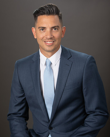K. Gordon 2019 HS-proof-0191