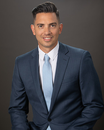 K. Gordon 2019 HS-proof-0192