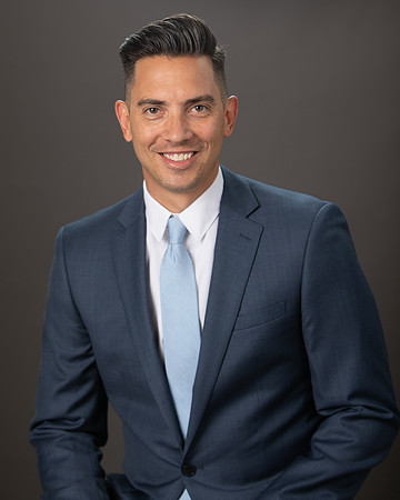 K. Gordon 2019 HS-proof-0194