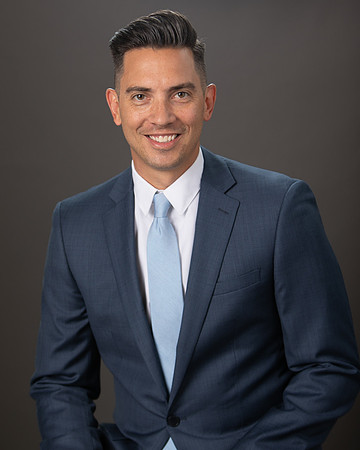 K. Gordon 2019 HS-proof-0195