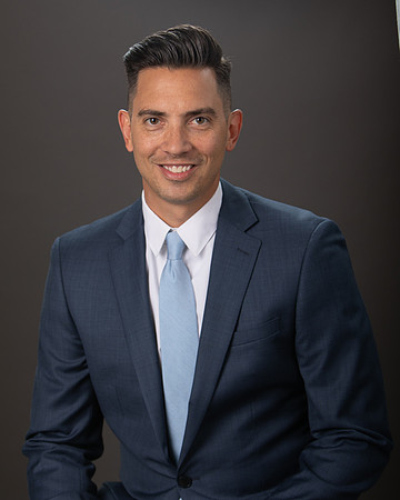 K. Gordon 2019 HS-proof-0203