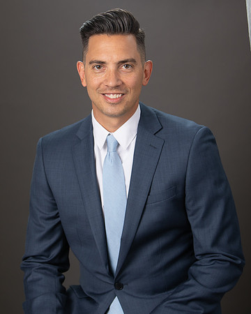 K. Gordon 2019 HS-proof-0205