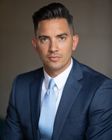 K. Gordon 2019 HS-proof-0210