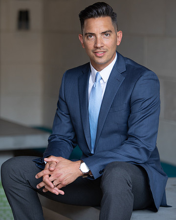 K. Gordon 2019 HS-proof-0216