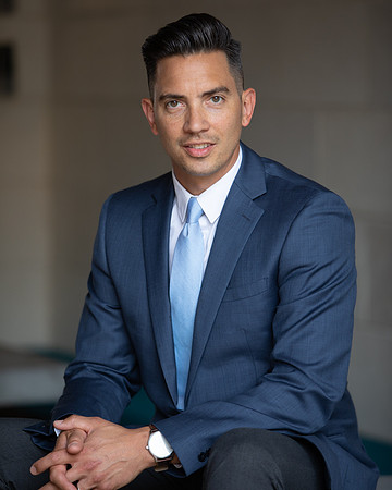 K. Gordon 2019 HS-proof-0217