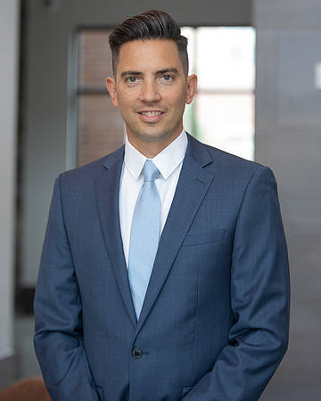 K. Gordon 2019 HS-proof-0259
