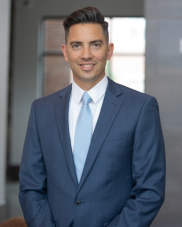 K. Gordon 2019 HS-proof-0261