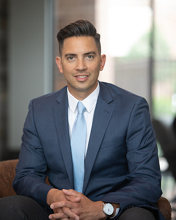 K. Gordon 2019 HS-proof-0266