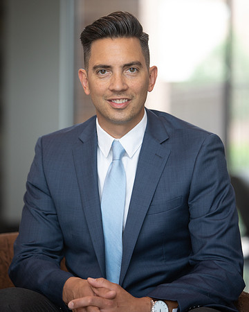 K. Gordon 2019 HS-proof-0268