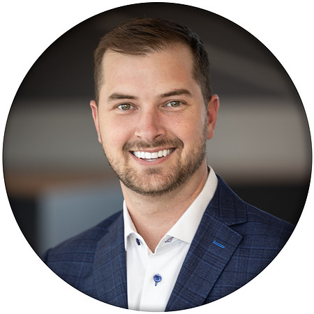 A. Jackson LinkedIn