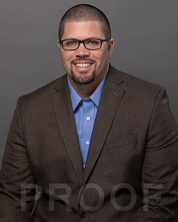 S. Slaughter 2019 Proof-0015