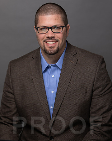 S. Slaughter 2019 Proof-0022