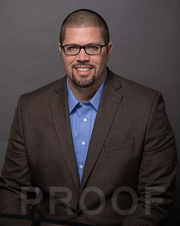 S. Slaughter 2019 Proof-0023