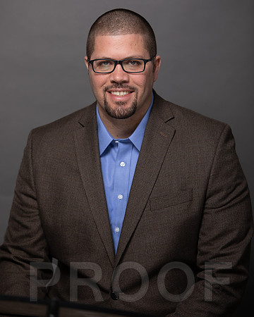 S. Slaughter 2019 Proof-0024