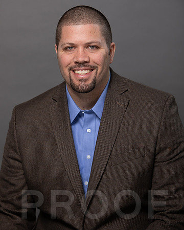 S. Slaughter 2019 Proof-0030