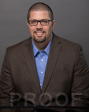 S. Slaughter 2019 Proof-0032