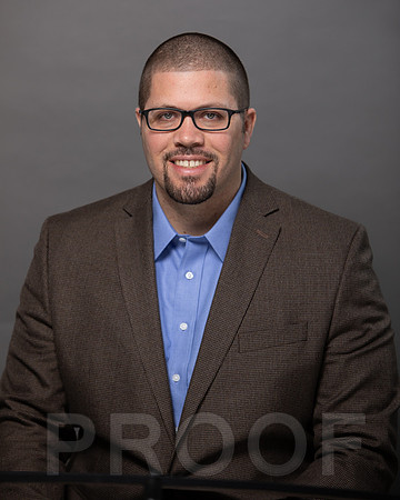 S. Slaughter 2019 Proof-0036