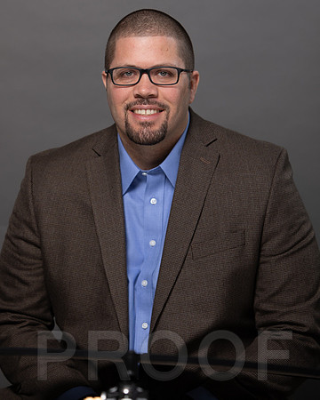 S. Slaughter 2019 Proof-0043