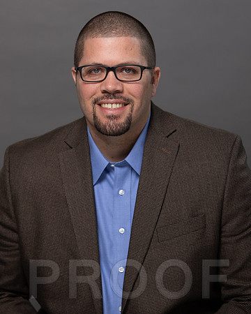 S. Slaughter 2019 Proof-0045