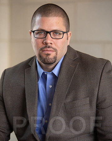 S. Slaughter 2019 Proof-0055