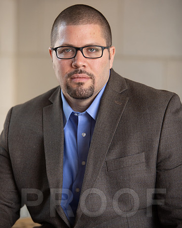 S. Slaughter 2019 Proof-0059