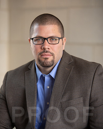 S. Slaughter 2019 Proof-0060