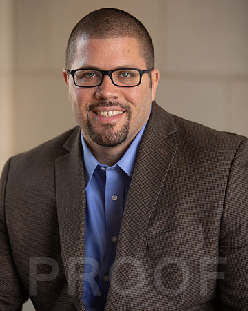 S. Slaughter 2019 Proof-0062