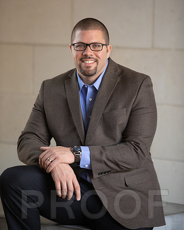 S. Slaughter 2019 Proof-0070