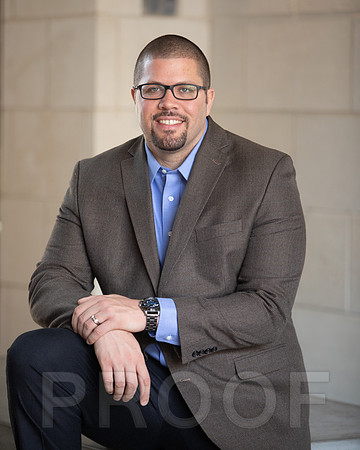 S. Slaughter 2019 Proof-0073