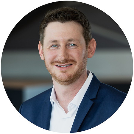 J. Winer 2024 HS- LinkedIn