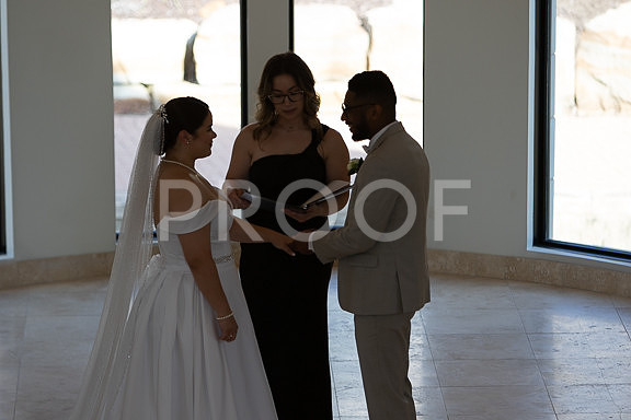 Eric & Alex Wedding-300