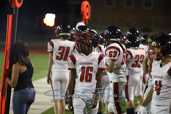 vs Richardson-0240