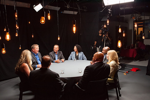 TMX Round Table BTS 10182016-182