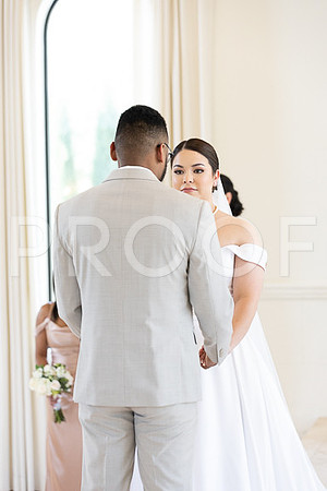 Eric & Alex Wedding-332