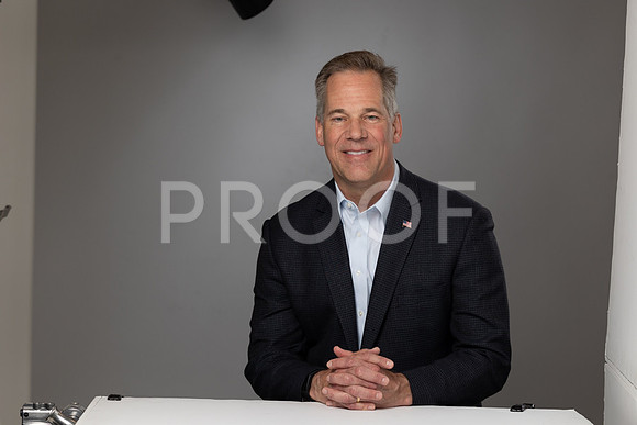 B. Irby Proofs--20
