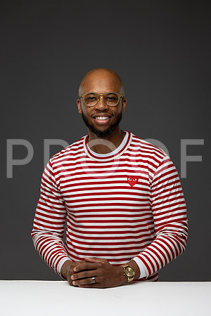 J. Richardson 2024-4749