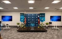 USA Pinning -8564