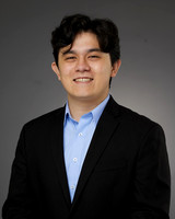M. Beltran 2025 HS5240