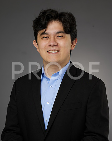 M. Beltran 2025 HS5240