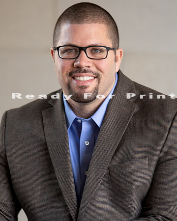 Steven Slaughter 2019 HS- 4x5