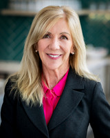 E. Chandler 2024 Headshot 4x5-3