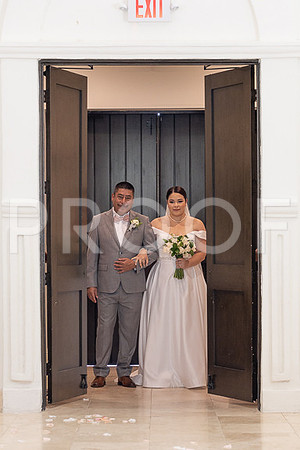 Eric & Alex Wedding-284