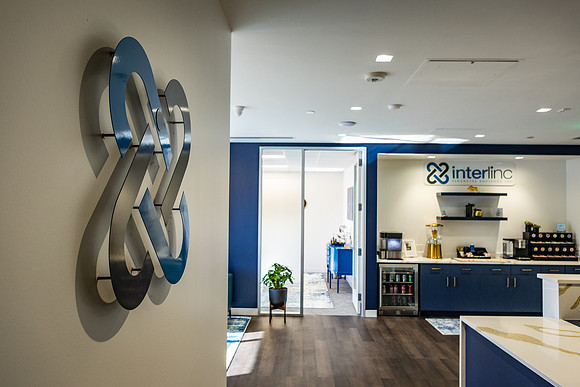 Cresa 5068 Plano Prkwy-6394