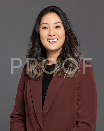 P. Park 2024 HS2888