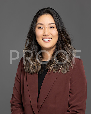 P. Park 2024 HS2891